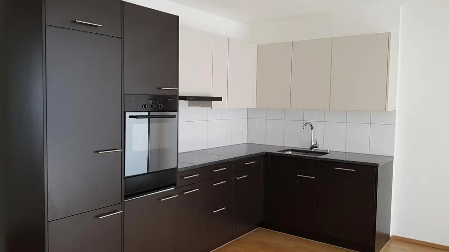 Apartment for rent - Gürtelstrasse 62, 7000 Chur - Photo 3