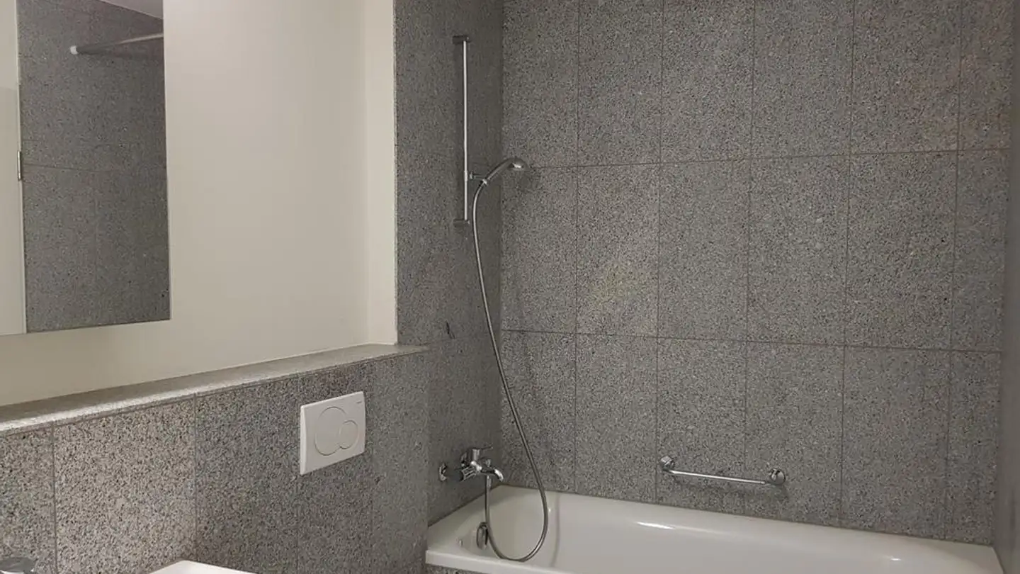 Apartment for rent - Gürtelstrasse 62, 7000 Chur - Photo 4