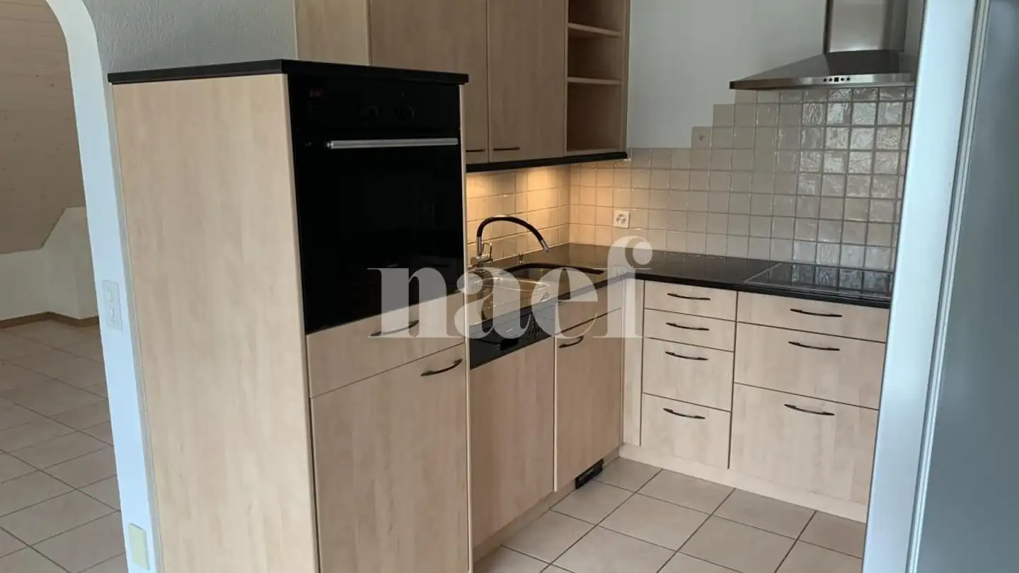 Appartamento in affitto - Route De La Poste 15, 1275 Chéserex - Foto 2