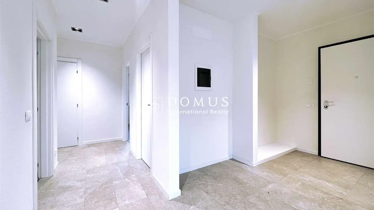 Villa in vendita - Via Al Dosso, 6828 Balerna - Foto 2