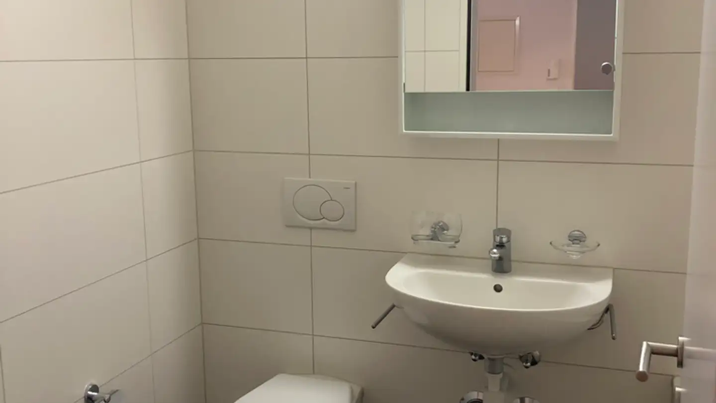 Attico in affitto - Talackerstrasse 28b, 8610 Uster - Foto 3