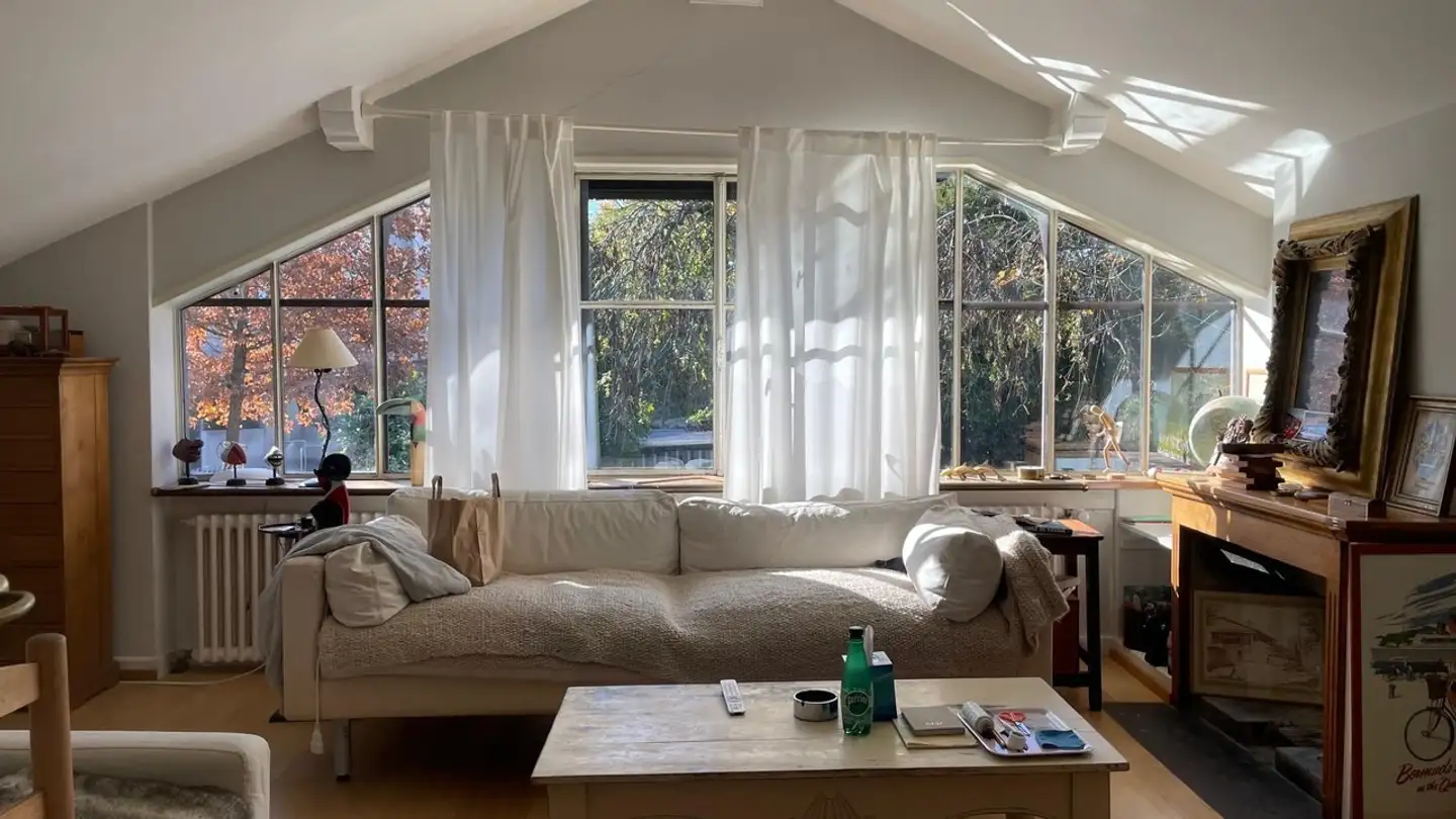 Einfamilienhaus kaufen - 1253 Vandoeuvres