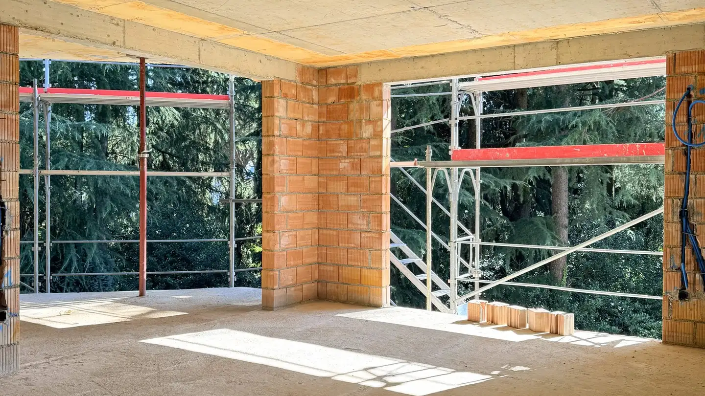 Appartamento in vendita - Strada Della Castellanza 99, 6968 Sonvico - Photo 4