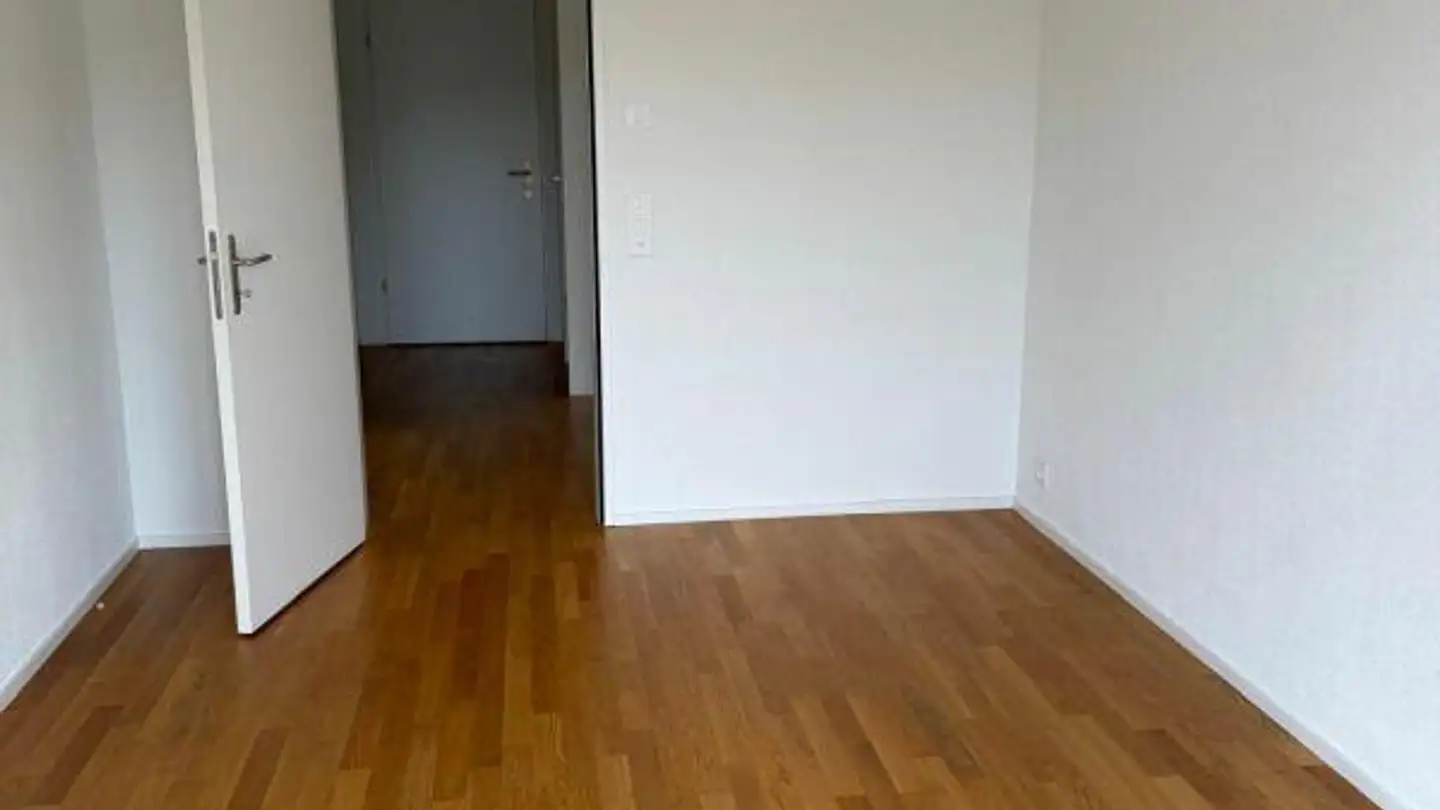 Appartamento in affitto - Im Tobelacker 22, 8044 Gockhausen - Photo 4