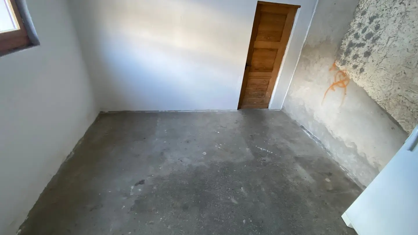 Single house for rent - Klausenstrasse 222, 6463 Bürglen UR - Photo 2