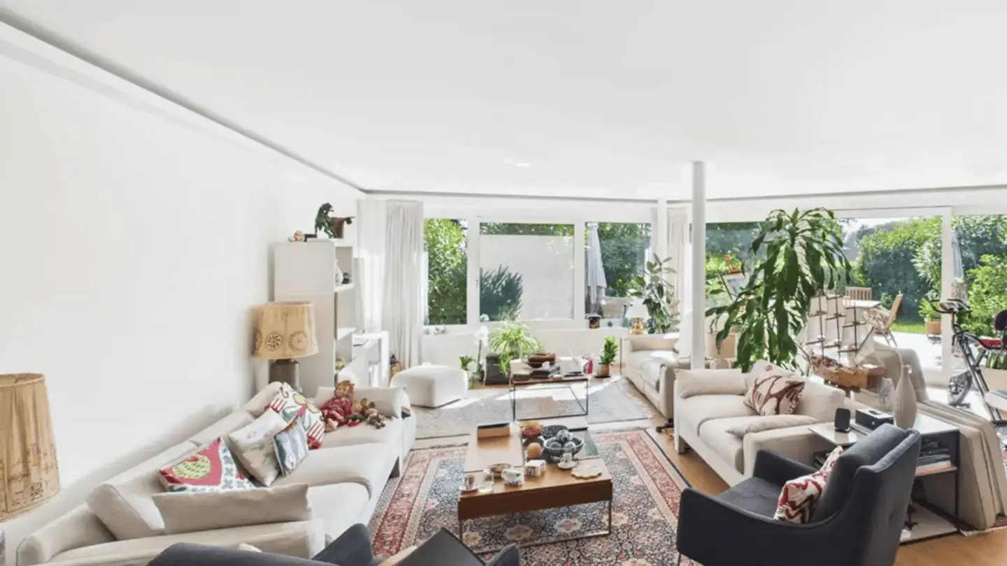 Single house for sale - 1291 Commugny - Photo 2