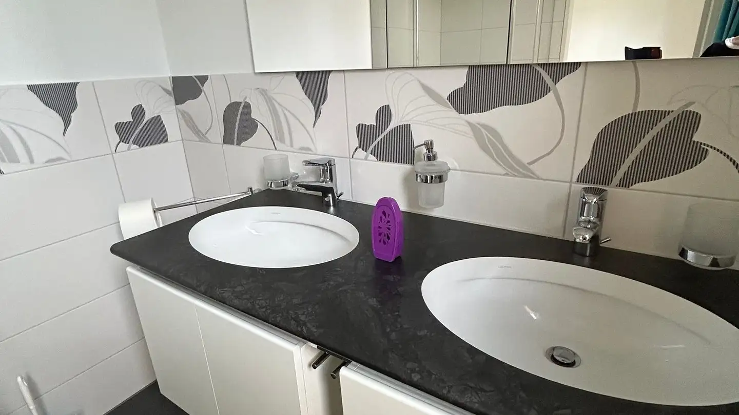 Apartment for rent - Zelgistrasse 6, 8266 Steckborn - Photo 3