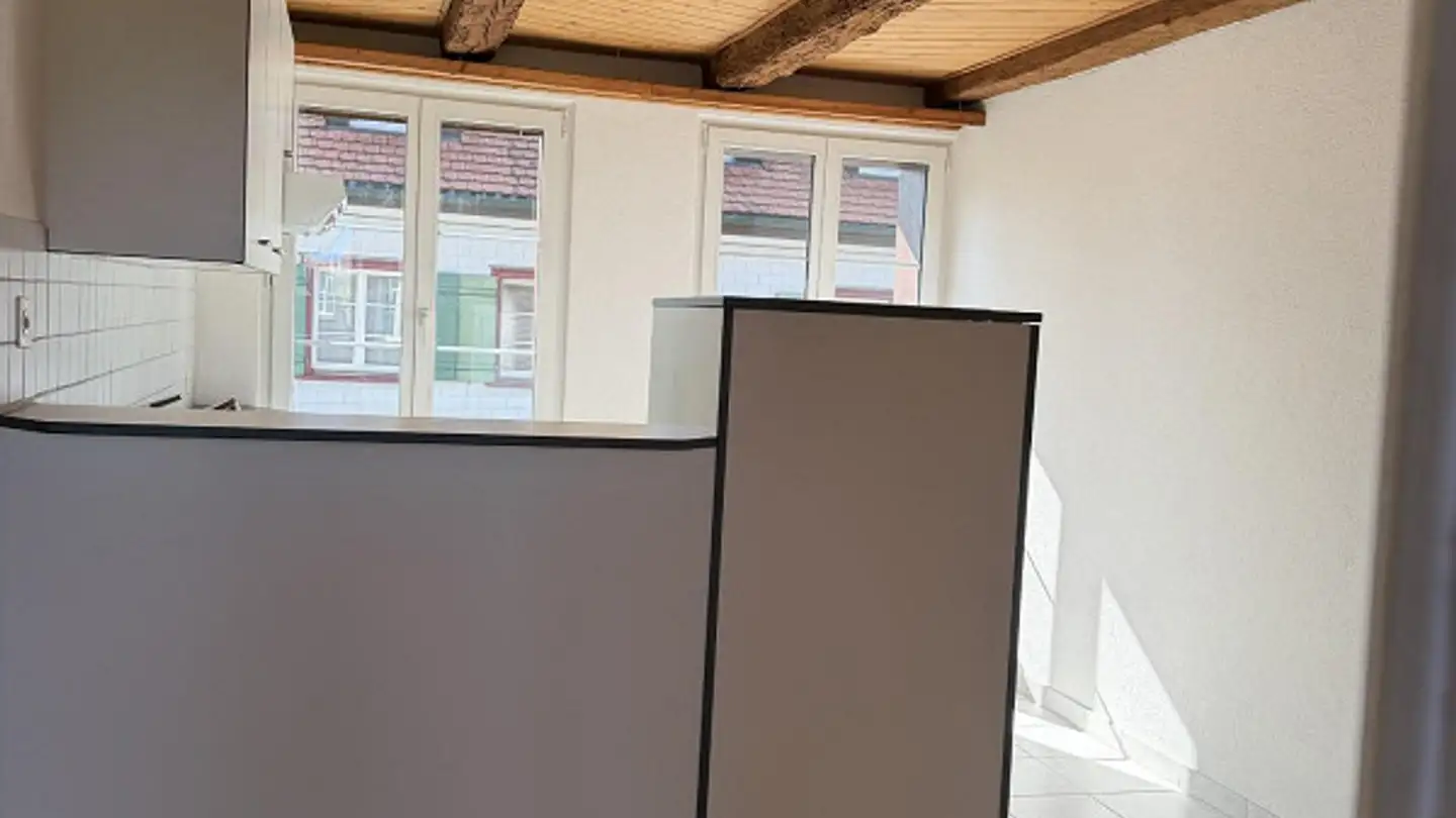 Apartment for rent - Altnauerstrasse 11, 8585 Herrenhof