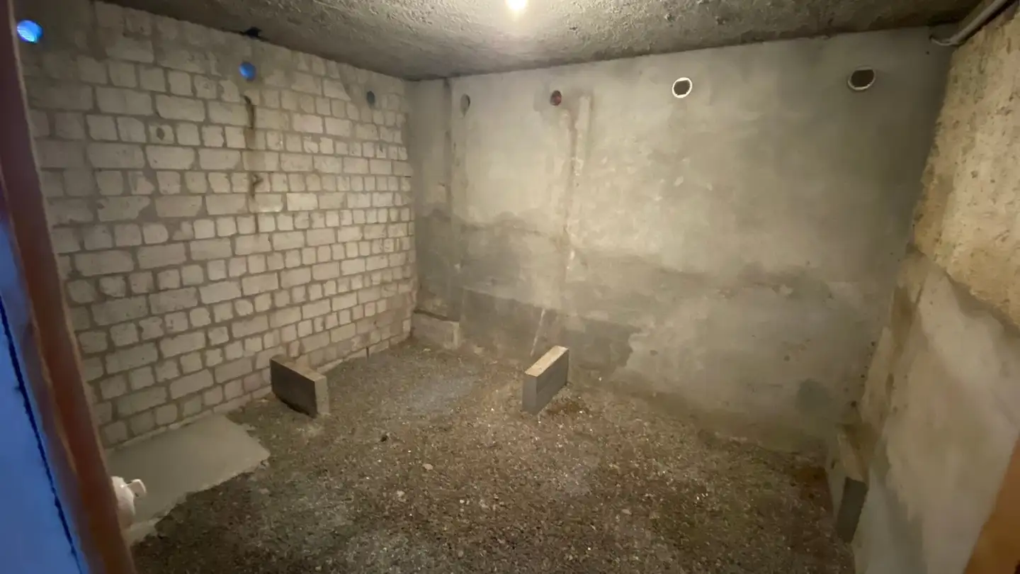 Single house for rent - Klausenstrasse 222, 6463 Bürglen UR - Photo 3