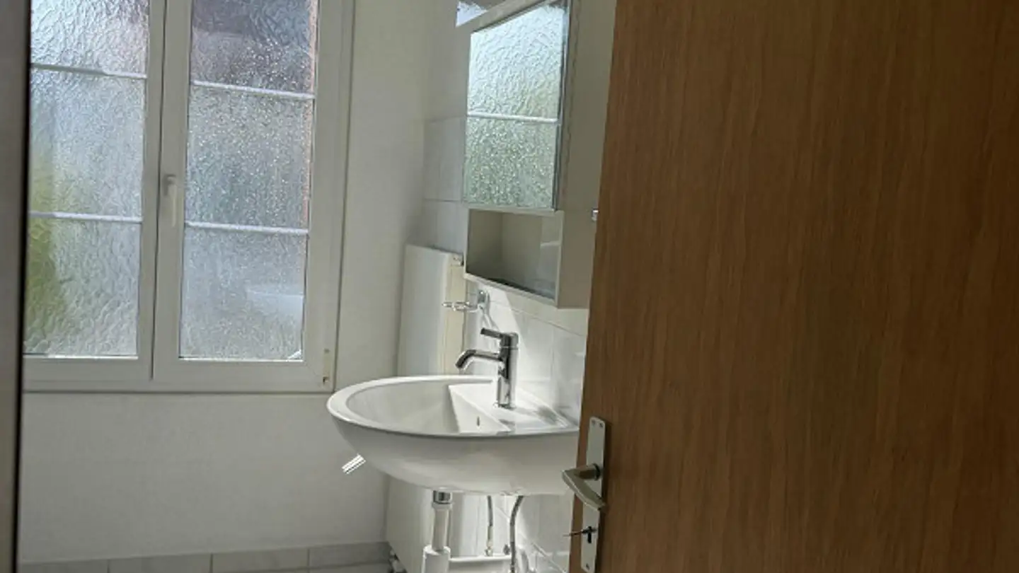 Apartment for rent - Altnauerstrasse 11, 8585 Herrenhof - Photo 3
