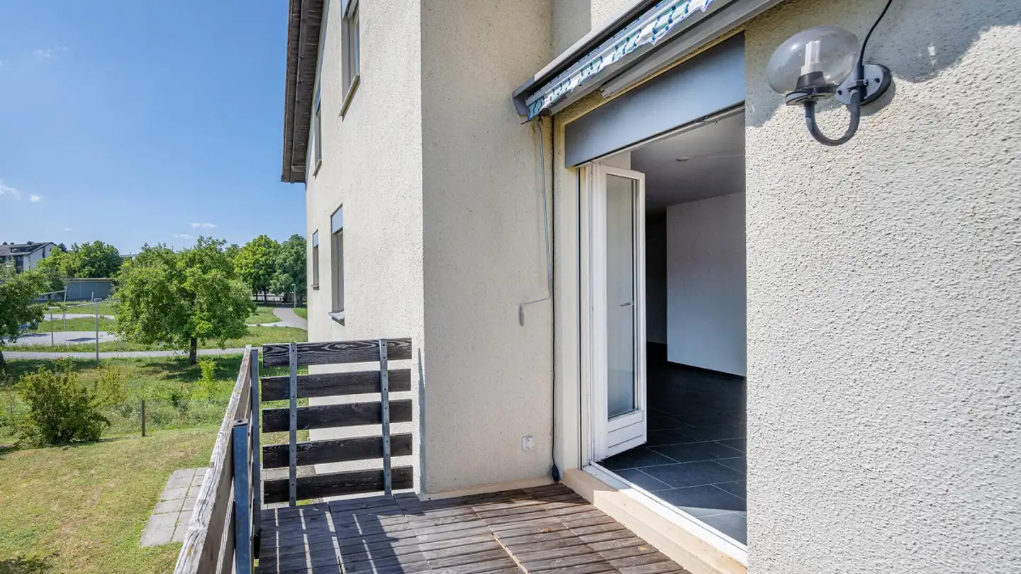 Apartment for sale - Gotthelfweg 7, 8590 Romanshorn - Photo 2