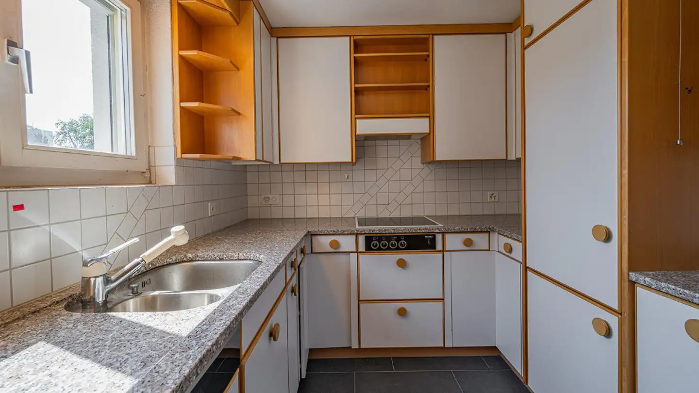 Apartment for sale - Gotthelfweg 7, 8590 Romanshorn - Photo 3