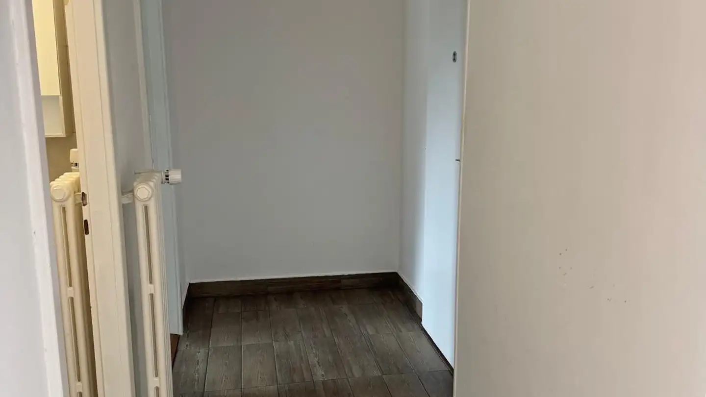 Appartement à louer - Route Du Stand, 1844 Villeneuve VD - Photo 2