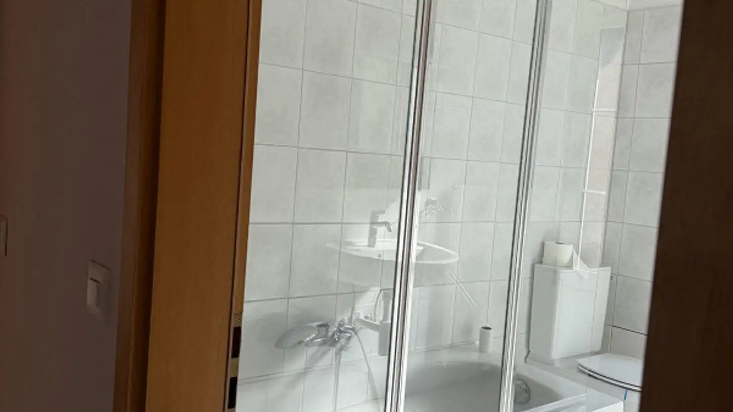 Apartment for rent - Altnauerstrasse 11, 8585 Herrenhof - Photo 4