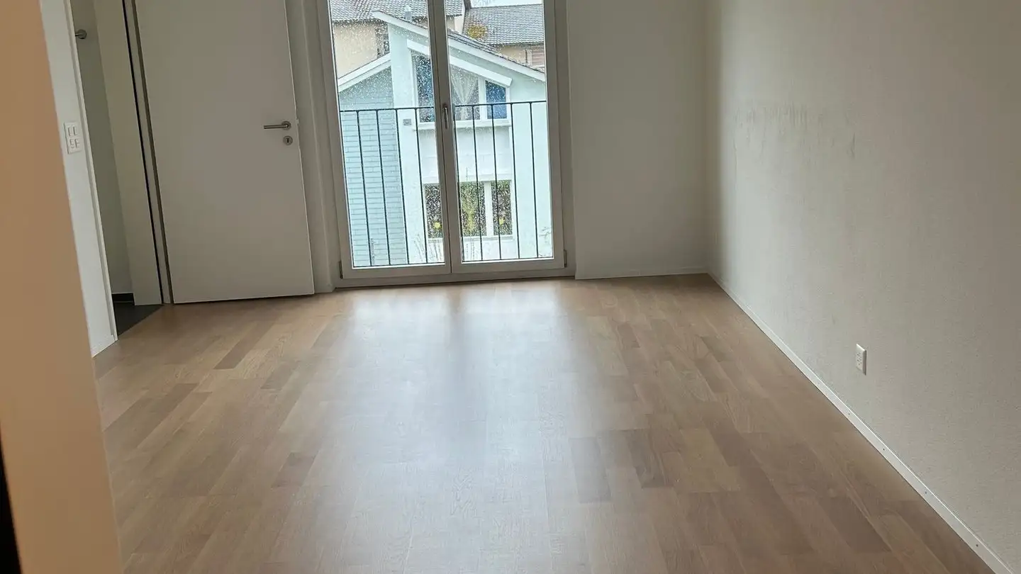 Apartment for rent - Zelgistrasse 6, 8266 Steckborn - Photo 4
