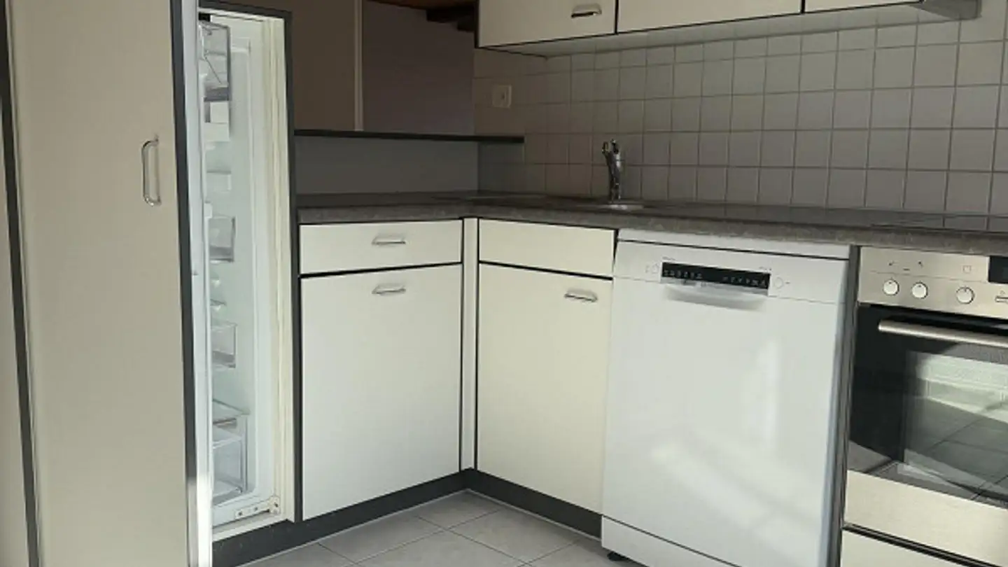 Apartment for rent - Altnauerstrasse 11, 8585 Herrenhof - Photo 2