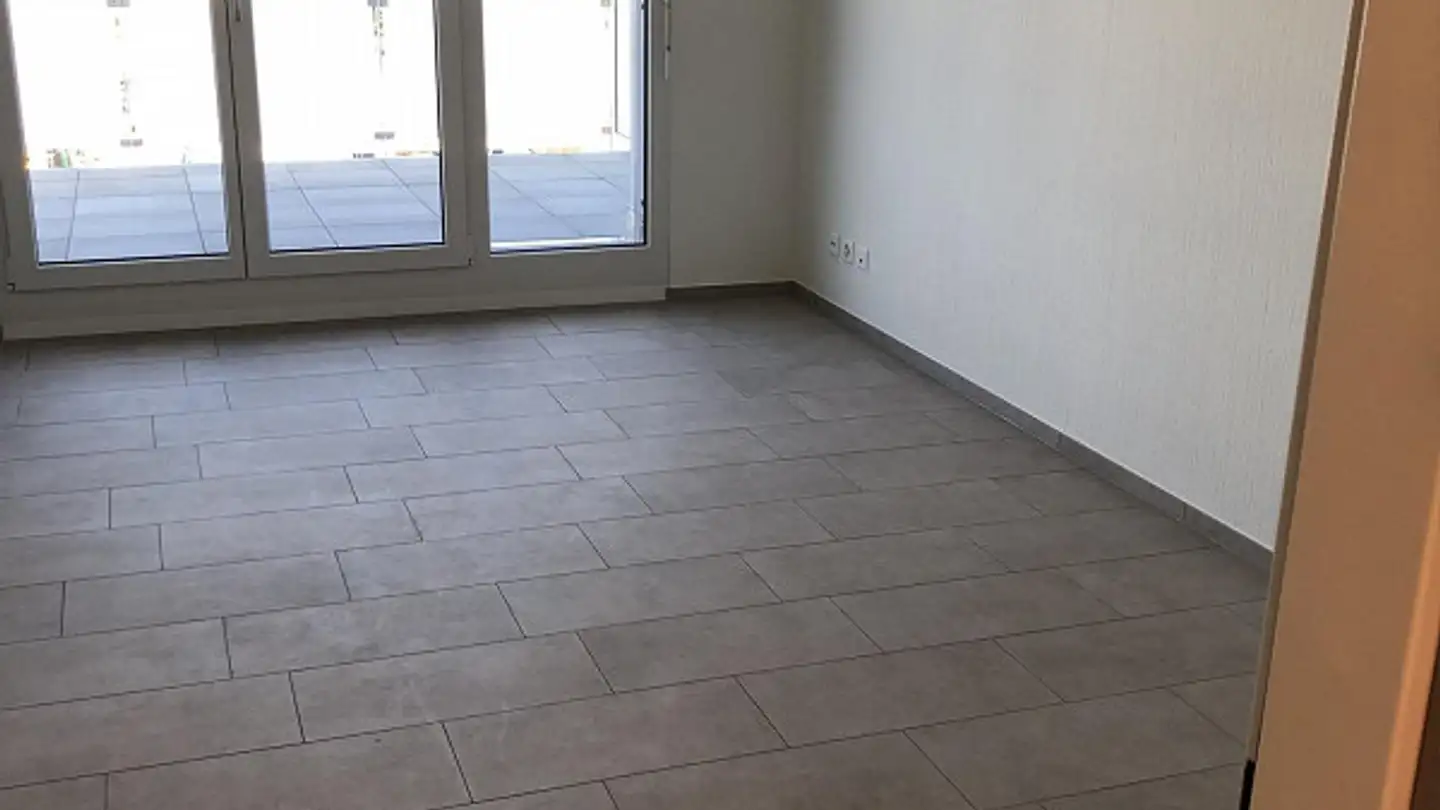 Wohnung mieten - Dammweg 5b, 5000 Aarau - Foto 3