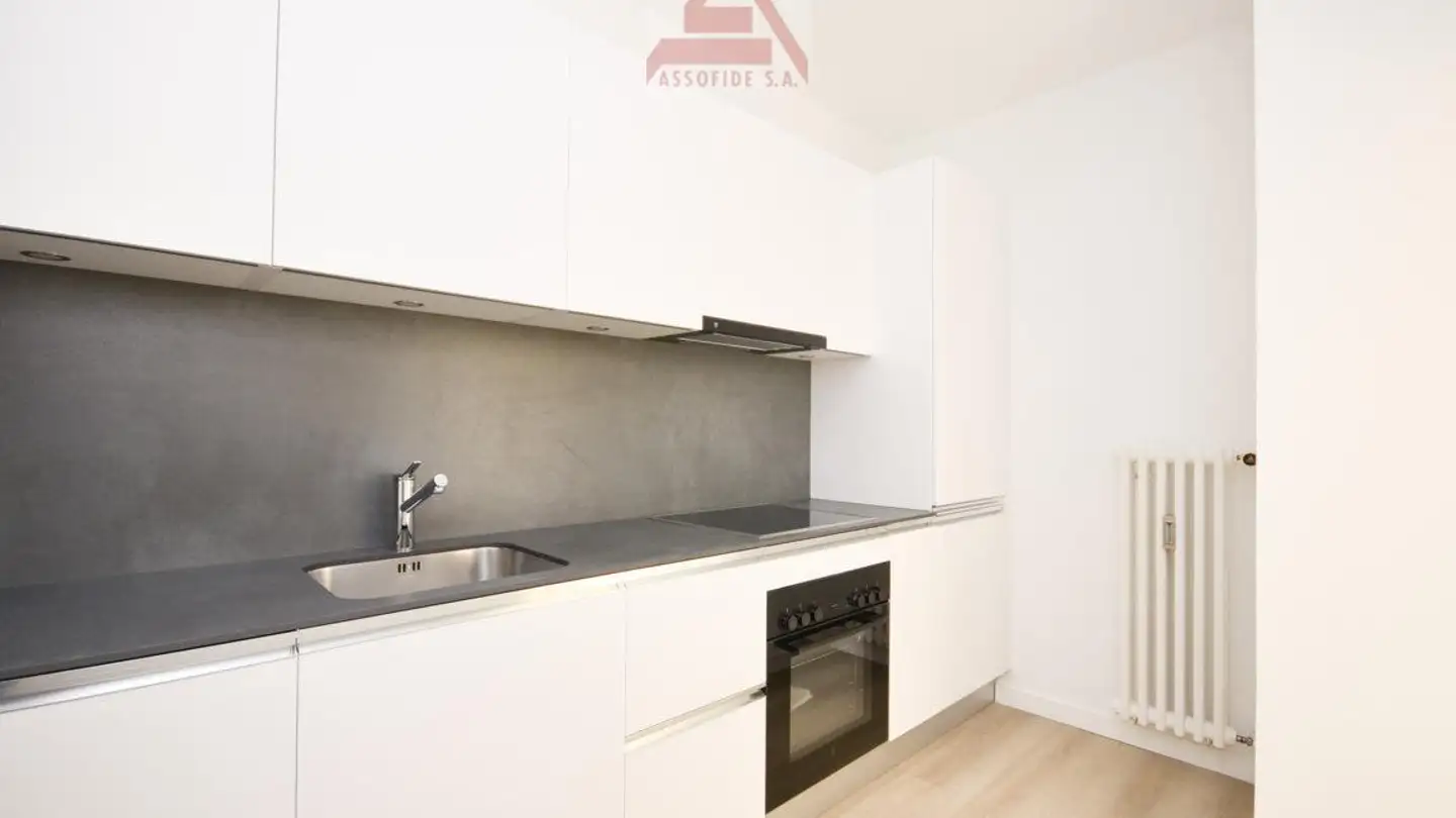 Wohnung kaufen - 6648 Minusio - Foto 2