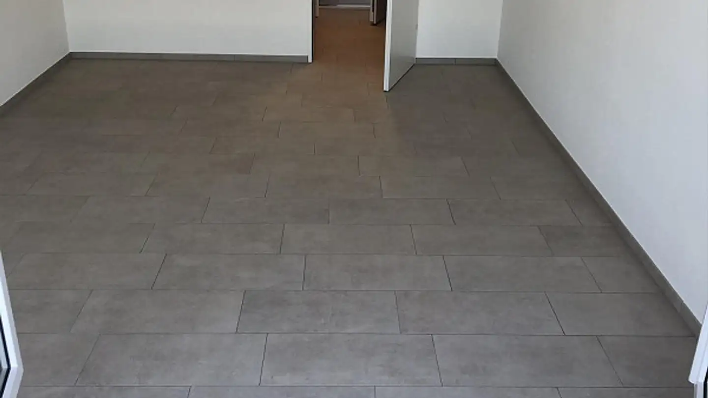 Wohnung mieten - Dammweg 5b, 5000 Aarau - Foto 4