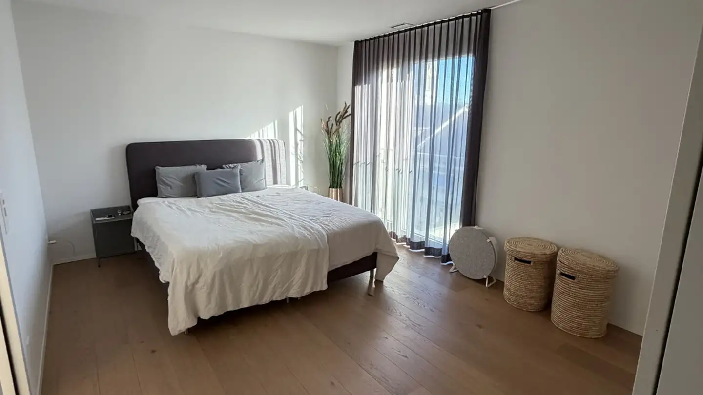 Appartamento in affitto - Gertrudstrasse 20, 8400 Winterthur - Foto 4