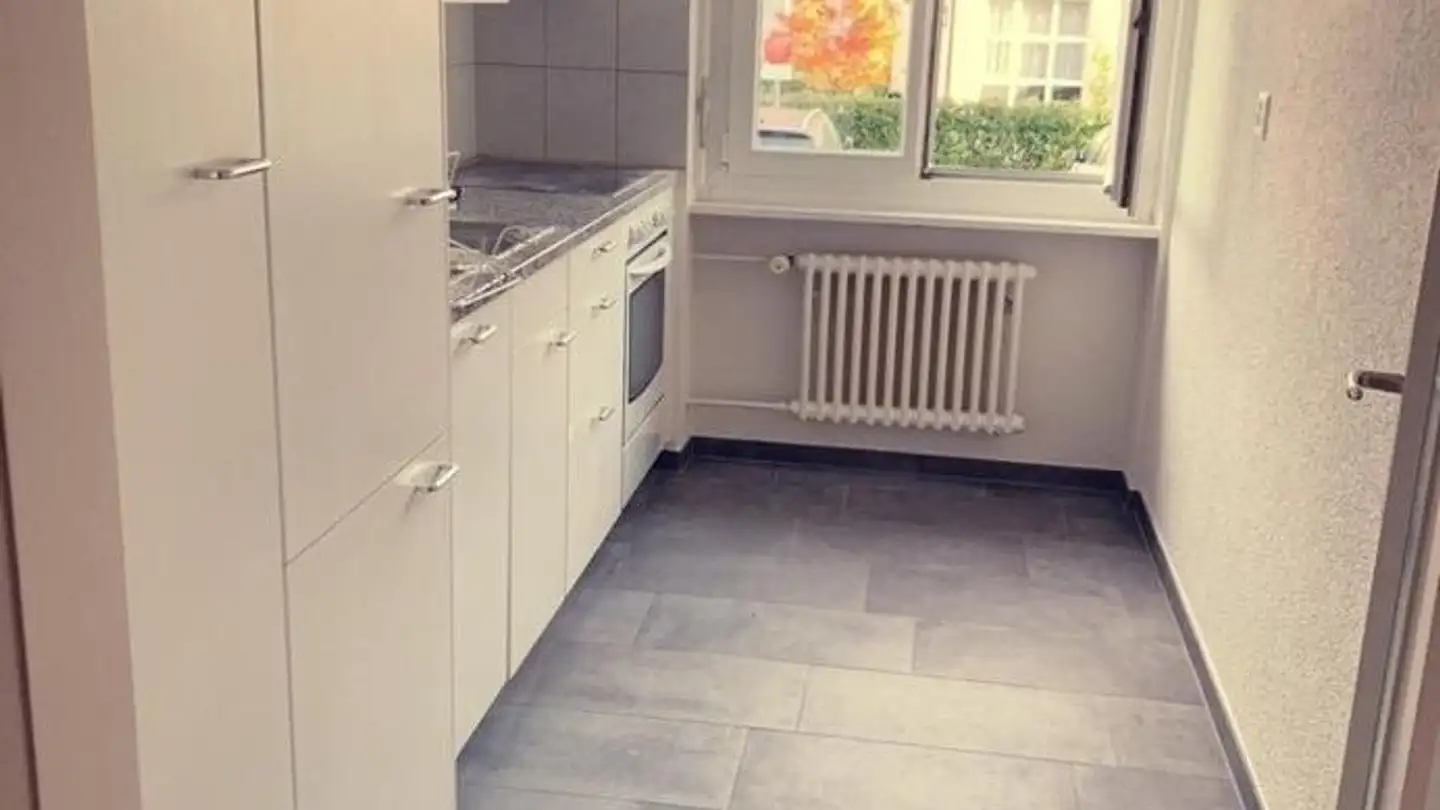 Appartamento in affitto - Feldstrasse 49, 8400 Winterthur - Foto 3
