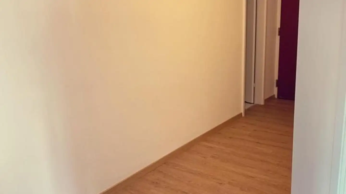 Appartamento in affitto - Feldstrasse 49, 8400 Winterthur - Foto 4