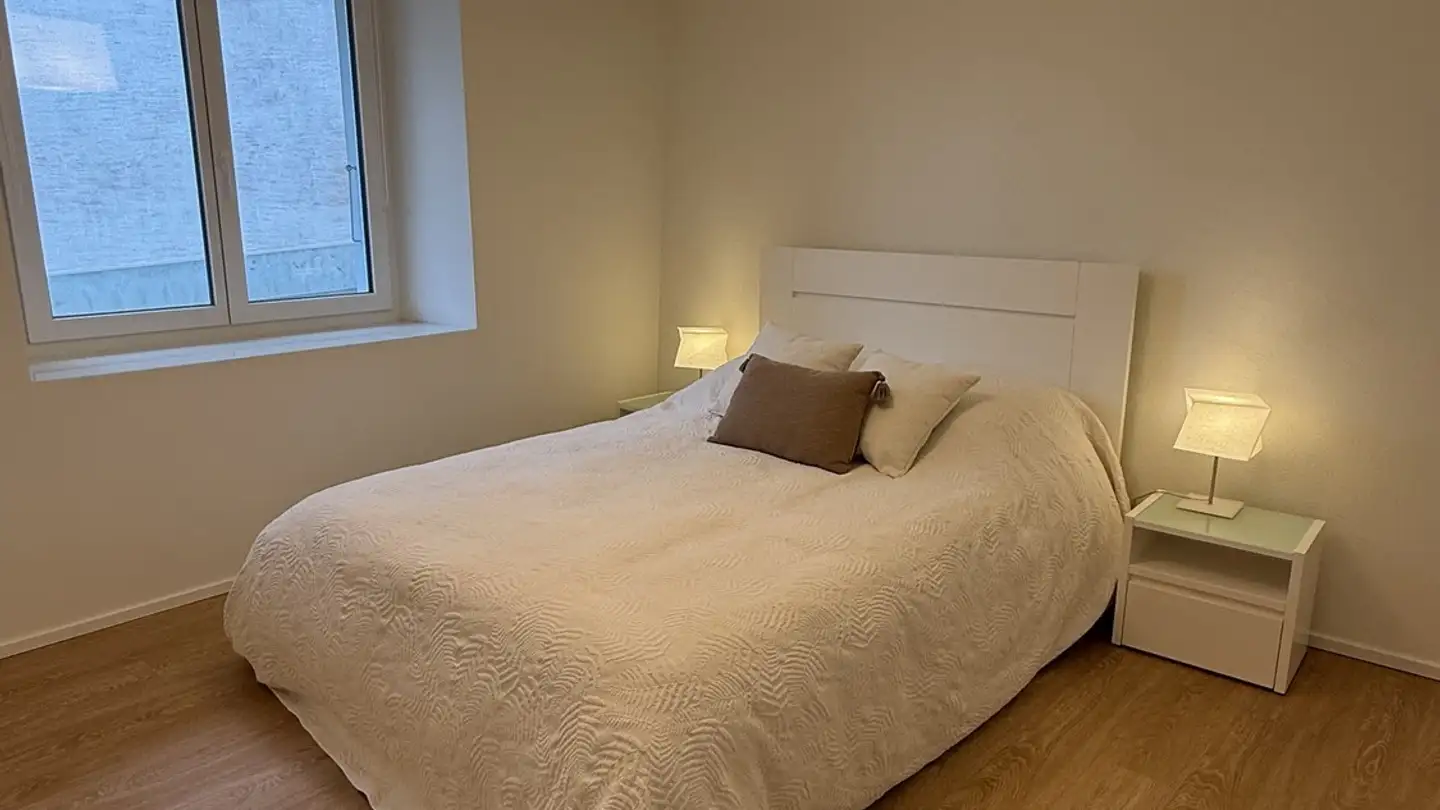 Appartamento in affitto - Rue Du Carroz 5a, 1169 Yens