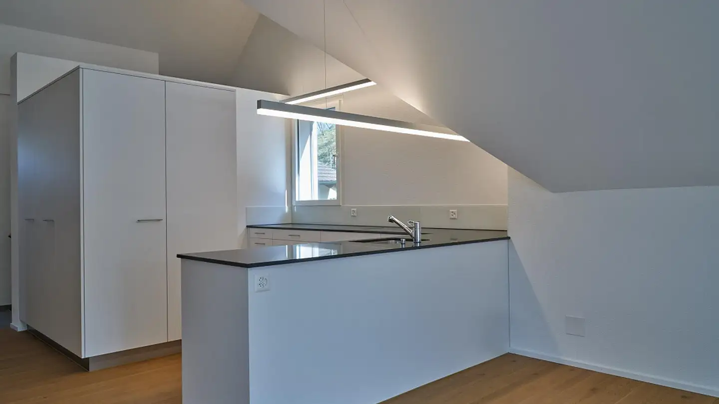 Appartamento in affitto - Am Stägli 10, 8233 Bargen SH - Photo 3