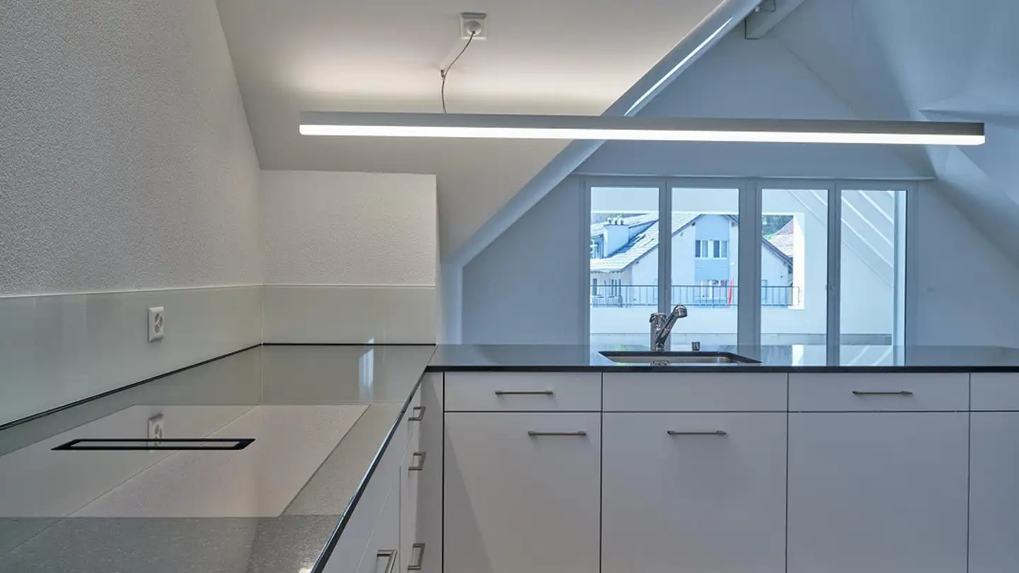 Appartamento in affitto - Am Stägli 10, 8233 Bargen SH - Photo 4