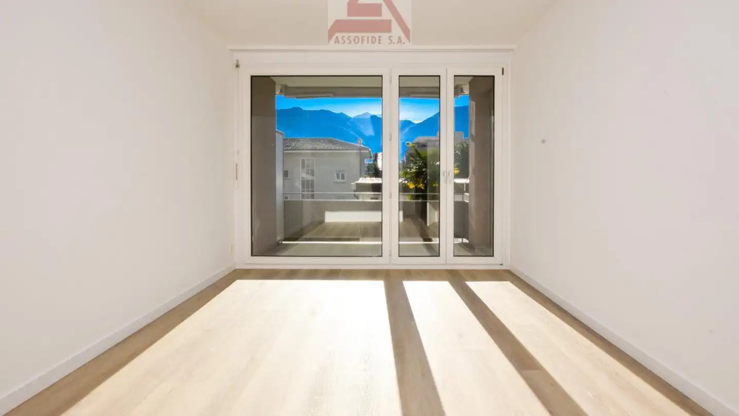 Wohnung kaufen - 6648 Minusio - Foto 4