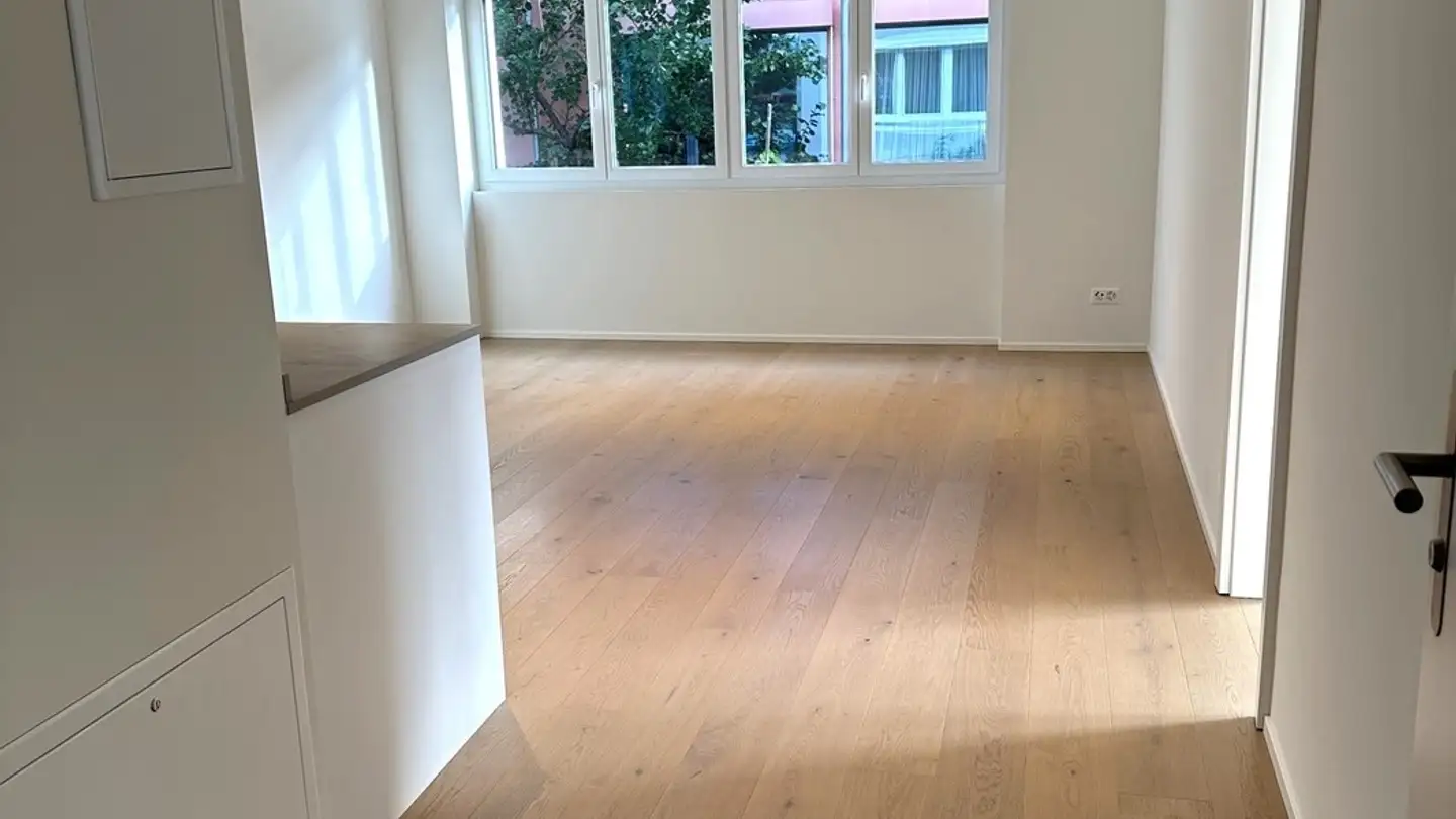 Commercial à louer - Seestrasse 22, 8610 Uster - Photo 3