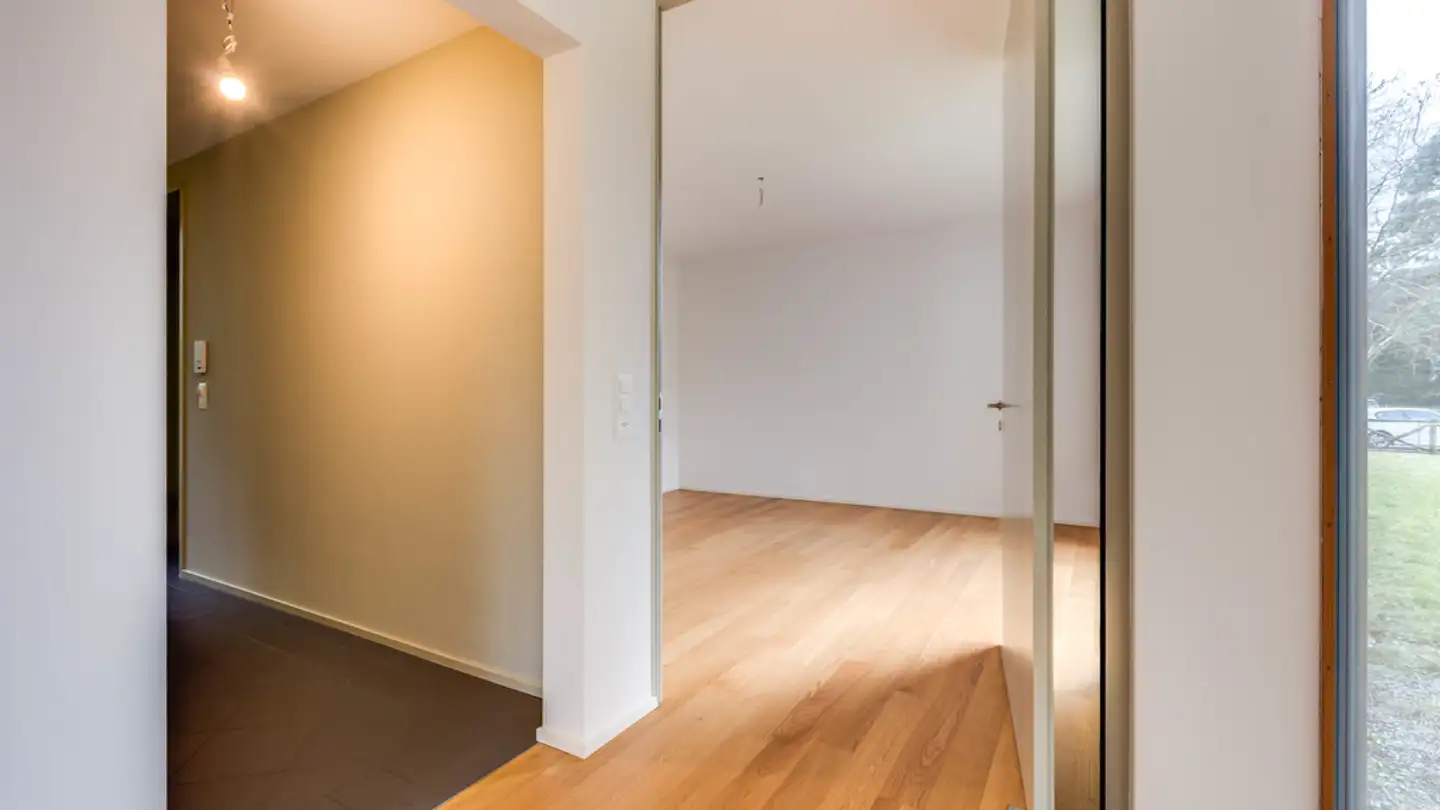 Apartment for rent - Ramensteinweg 8, 8708 Männedorf - Photo 4