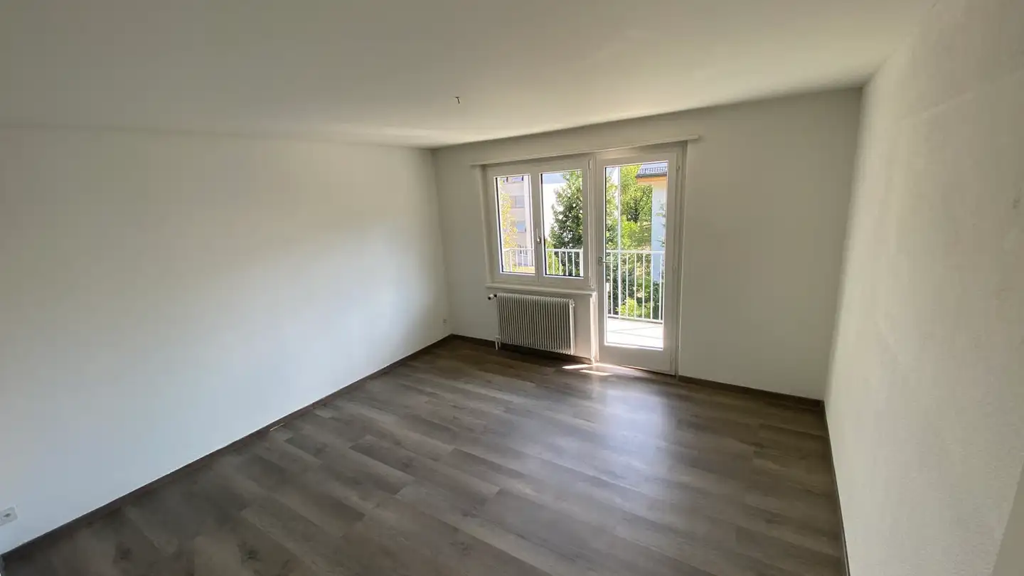 Einfamilienhaus mieten - Obere Zollgasse 59b, 3072 Ostermundigen - Foto 3