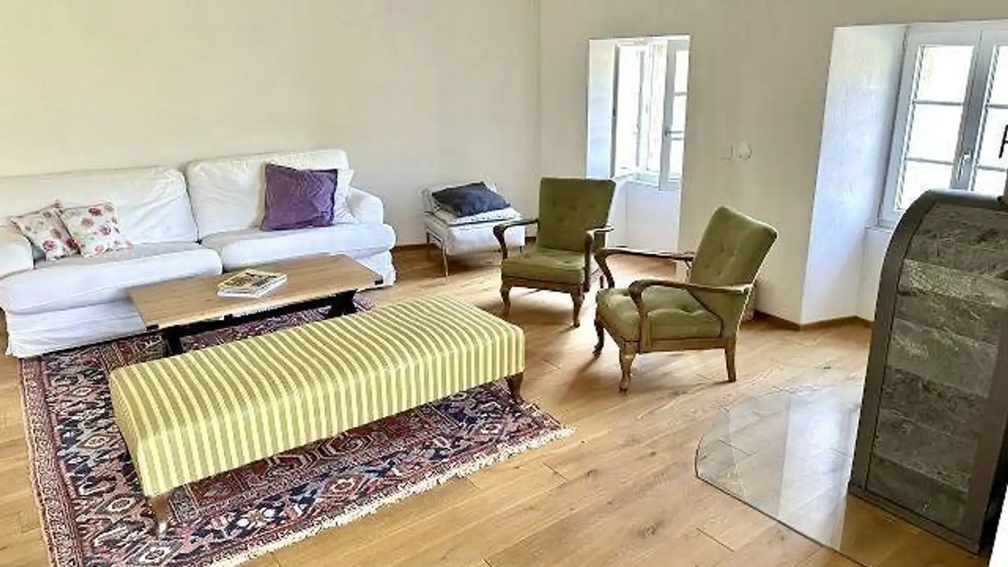 Casa singola in vendita - 6748 Anzonico - Photo 2