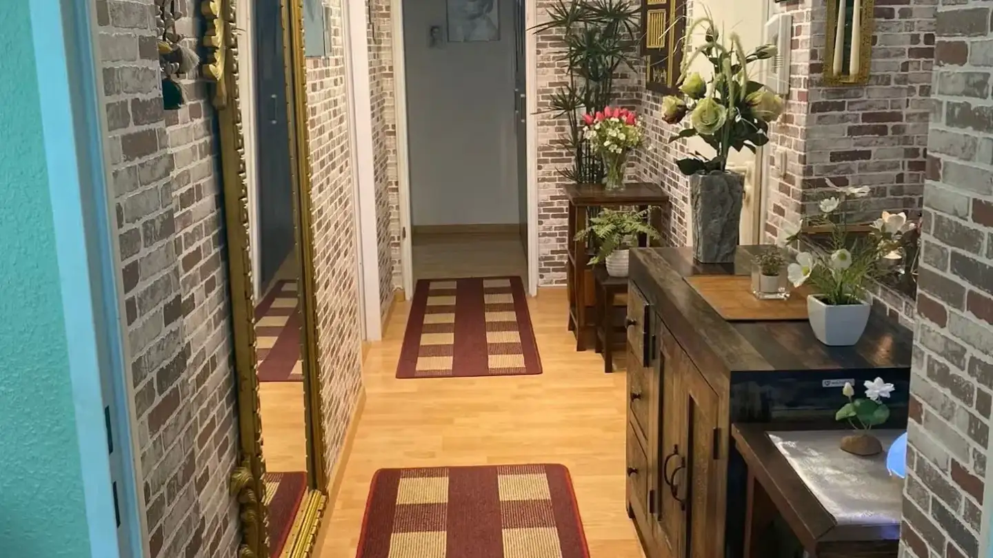 Wohnung mieten - Oberdorfstrasse 69, 8810 Horgen - Foto 2