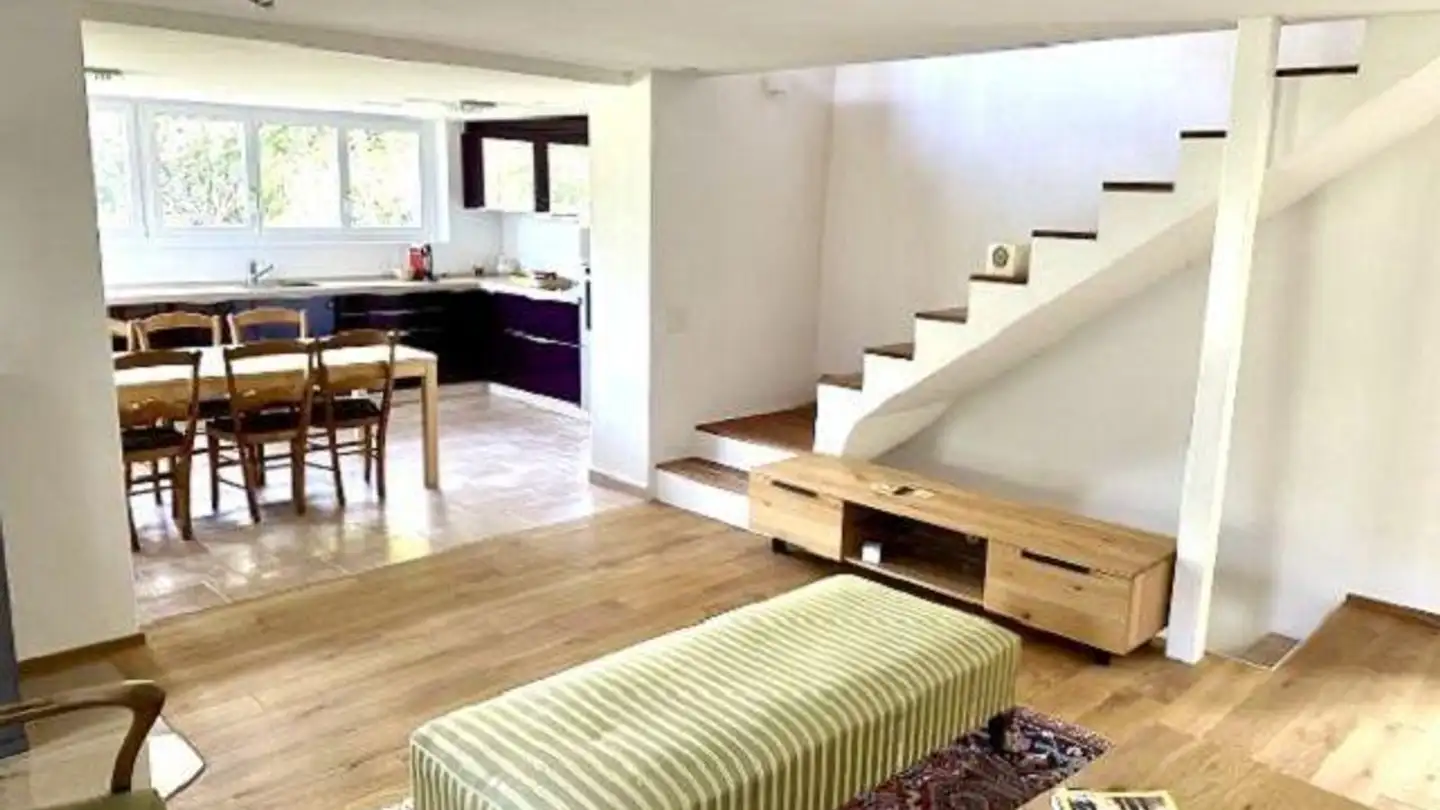 Casa singola in vendita - 6748 Anzonico - Photo 4