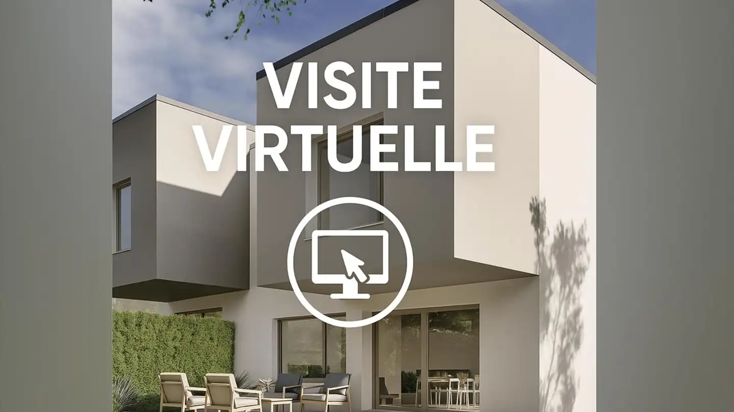 Villa in vendita - Rue Du Vieux-Chalet 21, 1635 La Tour-de-Trême - Photo 3