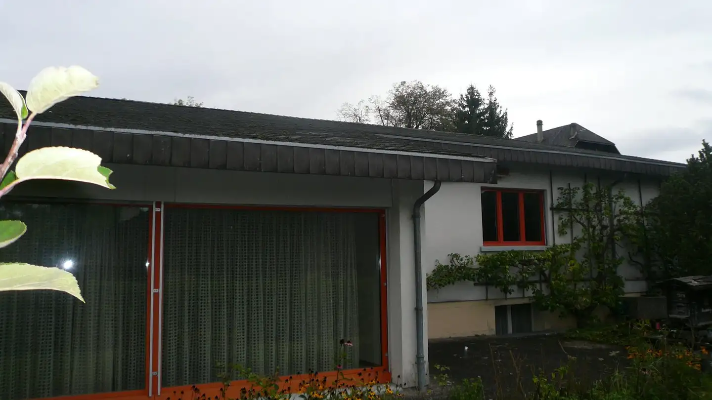 Casa singola in vendita - Schlossmatte 9, 3425 Koppigen - Photo 3