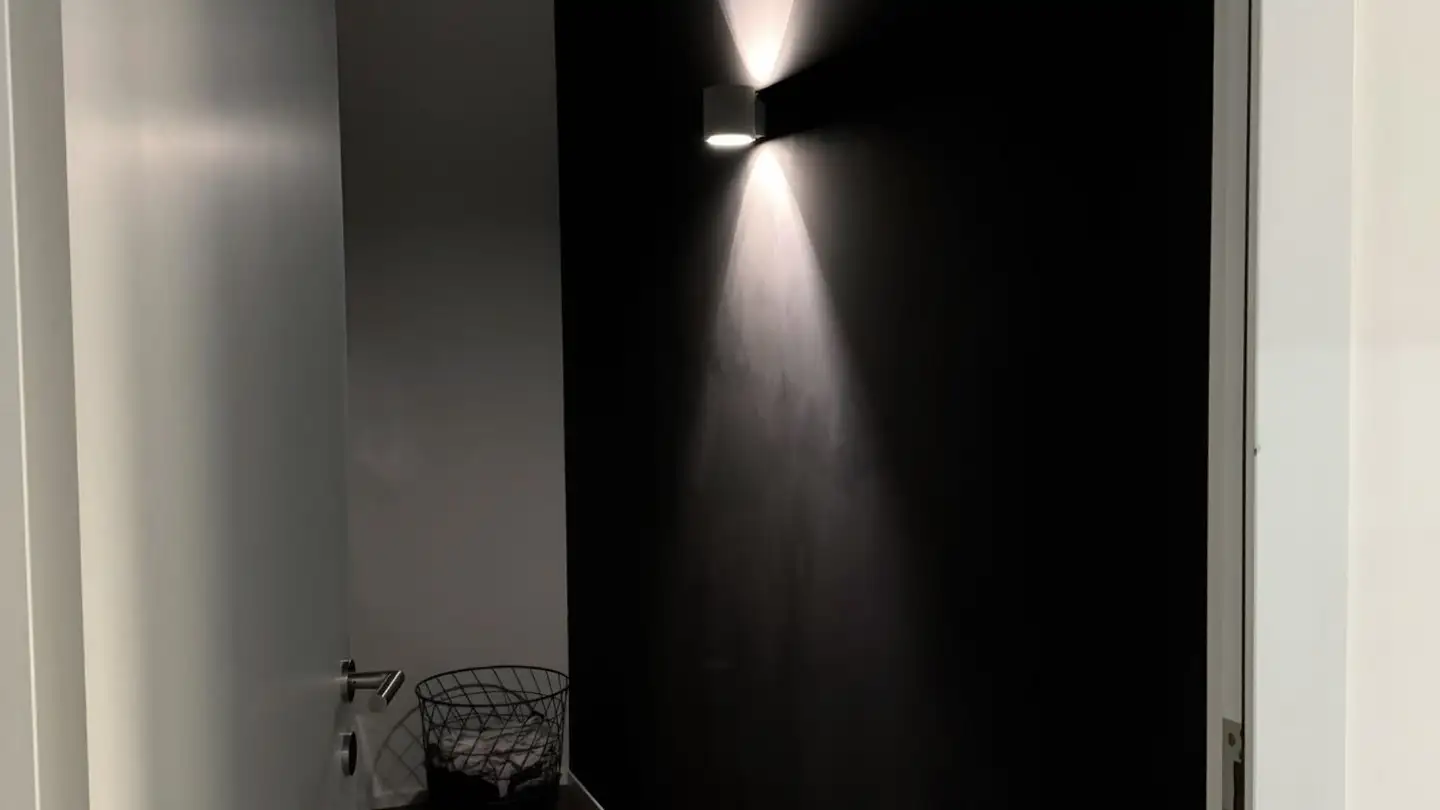 Appartamento in affitto - Badenerstrasse 734, 8048 Zürich - Foto 4