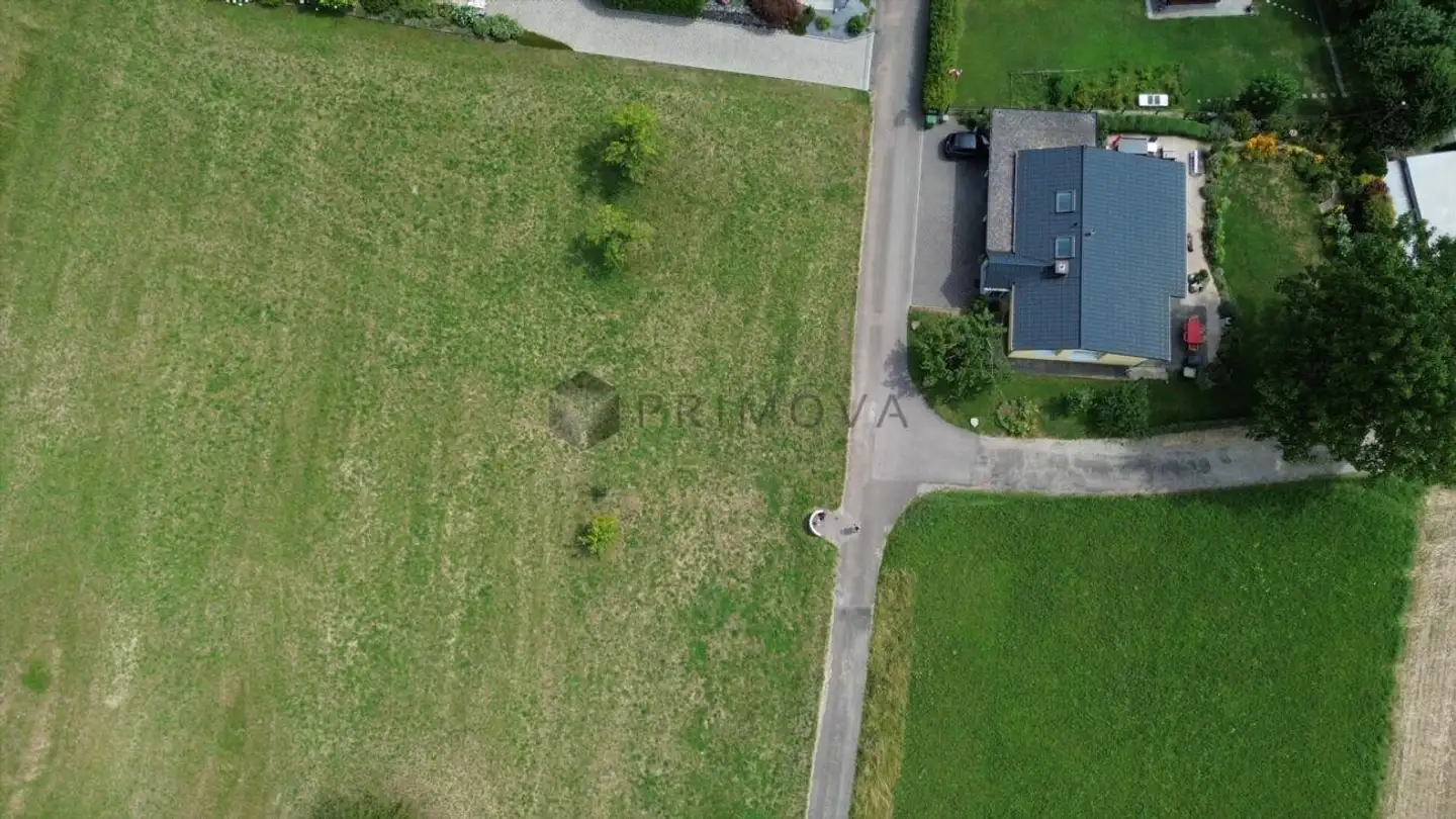 Terreno edificabile industriale in vendita - 4316 Hellikon - Photo 4