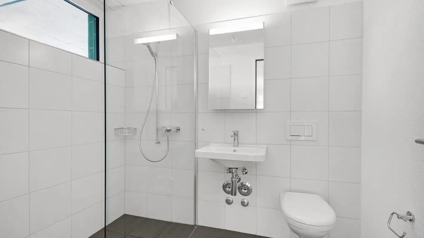 Appartamento in affitto - Dubois-Weg 1, 9320 Arbon - Foto 3