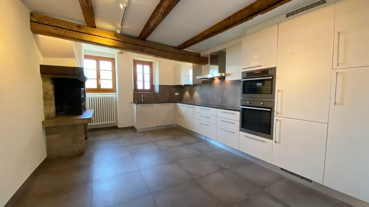 Appartamento in affitto - Ruelle du Port 10, 1071 St-Saphorin (Lavaux) - Photo 2