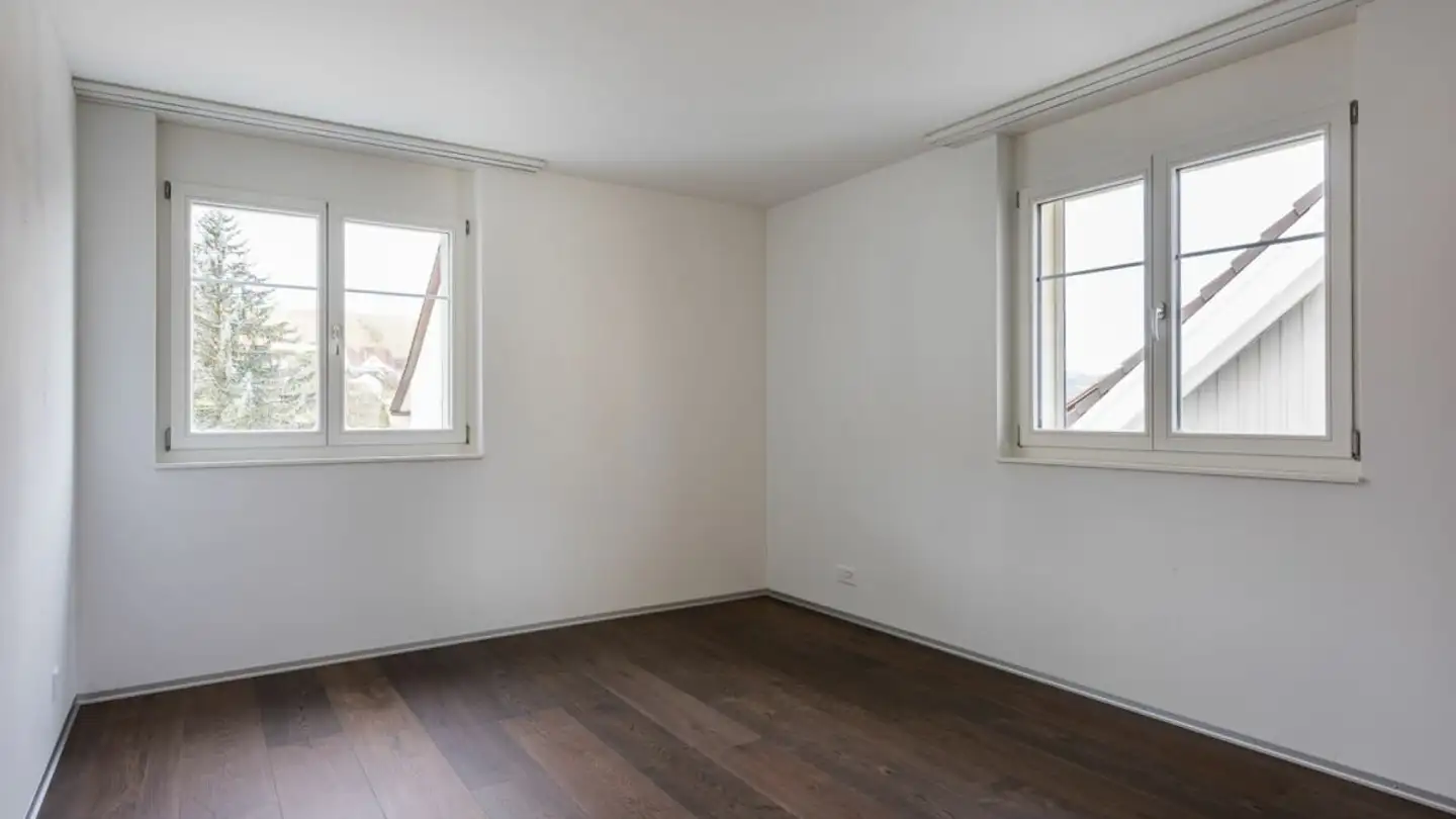 Apartment for rent - Chälenstrasse 23, 8187 Weiach - Photo 3