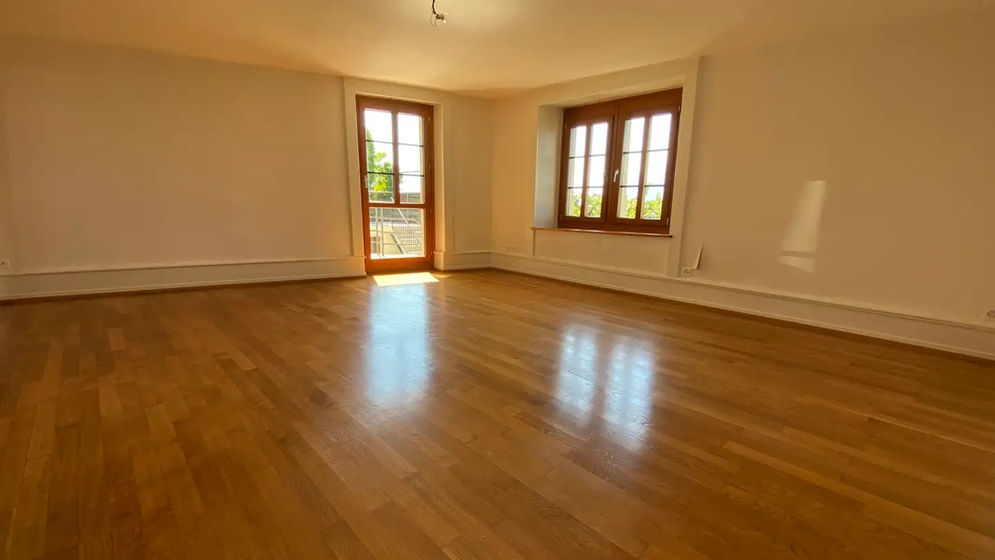 Appartamento in affitto - Ruelle du Port 10, 1071 St-Saphorin (Lavaux) - Photo 3