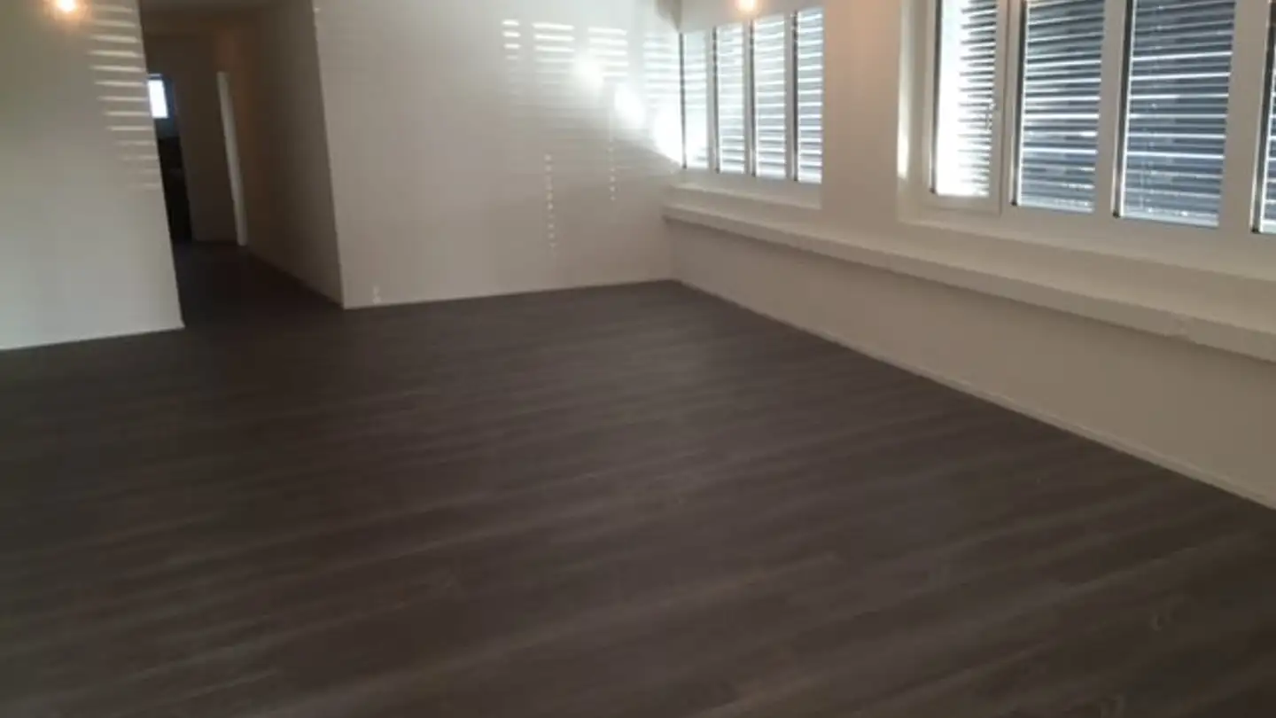Bürofläche mieten - Neukirchhofweg 10, 8180 Bülach - Foto 4