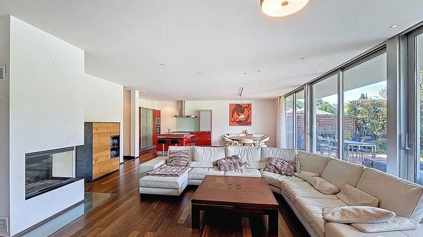 Appartamento in vendita - 1814 La Tour-de-Peilz - Photo 3