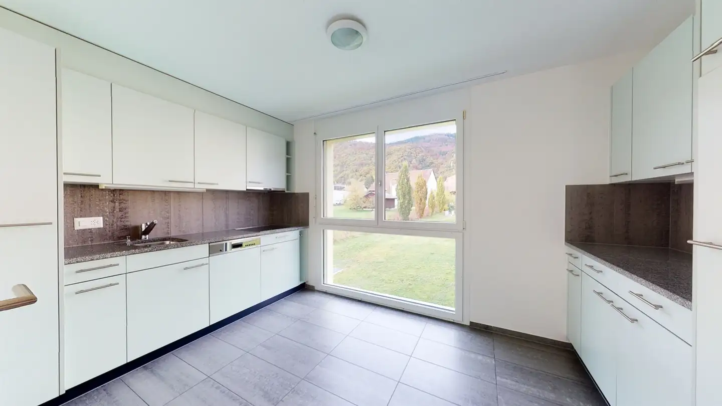 Wohnung mieten - Oltnerstrasse 8, 4622 Egerkingen - Foto 4