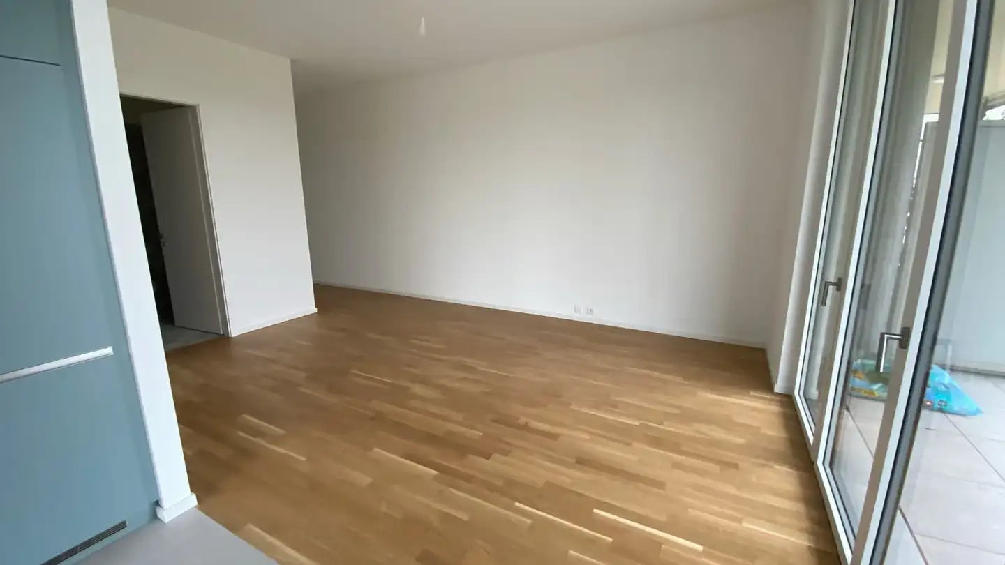 Appartamento in affitto - 1030 Bussigny - Foto 2