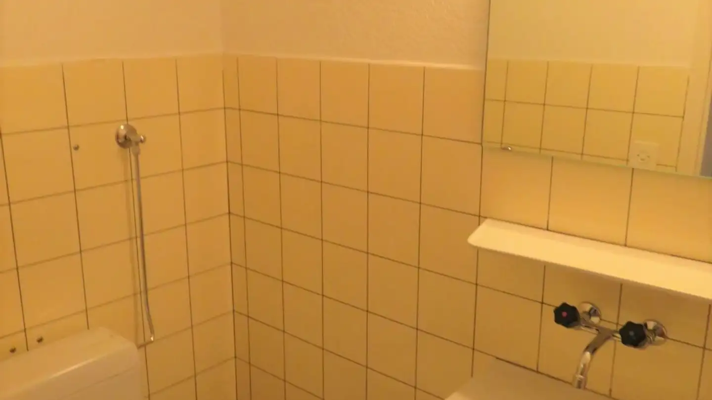 Bürofläche mieten - Koppigenstrasse 38, 3427 Utzenstorf - Foto 4