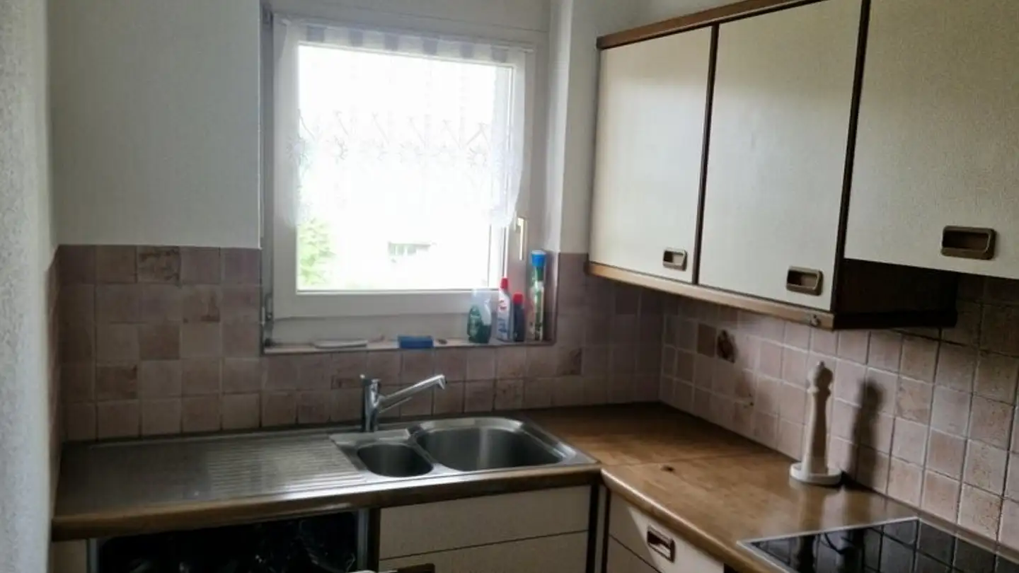 Appartement à louer - Holenbachstrasse, 8105 Regensdorf - Photo 3